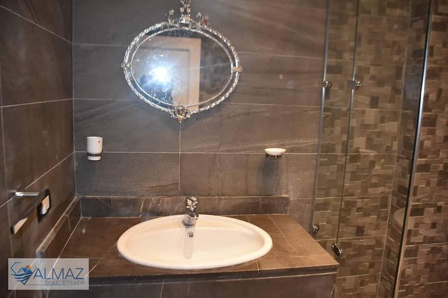 12 WhatsApp Image 2025-12-16 at 11.10. 49 AM. jpeg