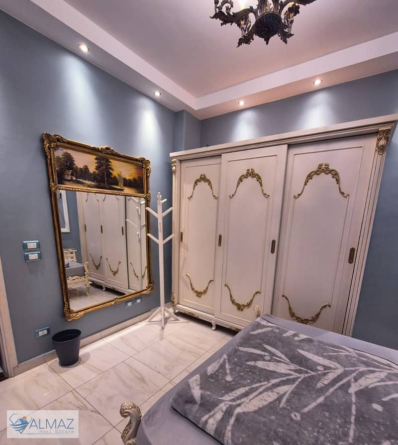 13 WhatsApp Image 2025-12-16 at 11.10. 58 AM. jpeg