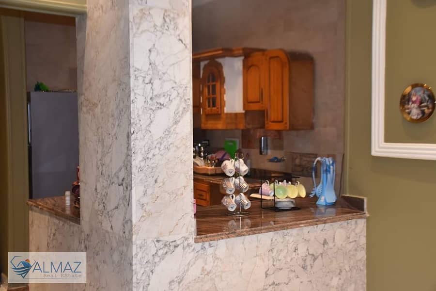 14 WhatsApp Image 2025-12-16 at 11.10. 58 AM (1). jpeg