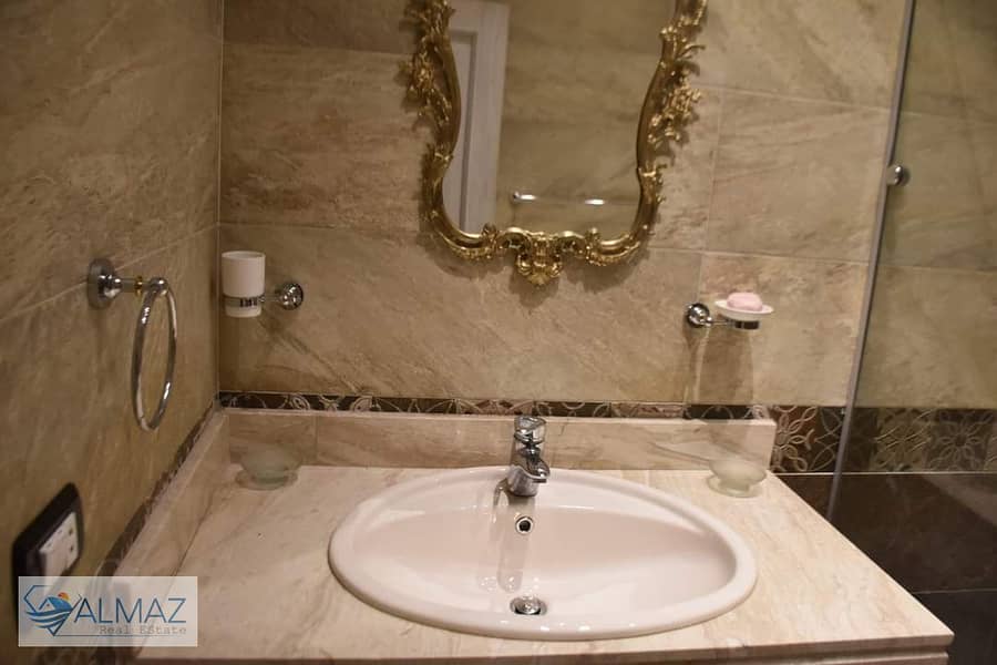 15 WhatsApp Image 2025-12-16 at 11.10. 50 AM. jpeg