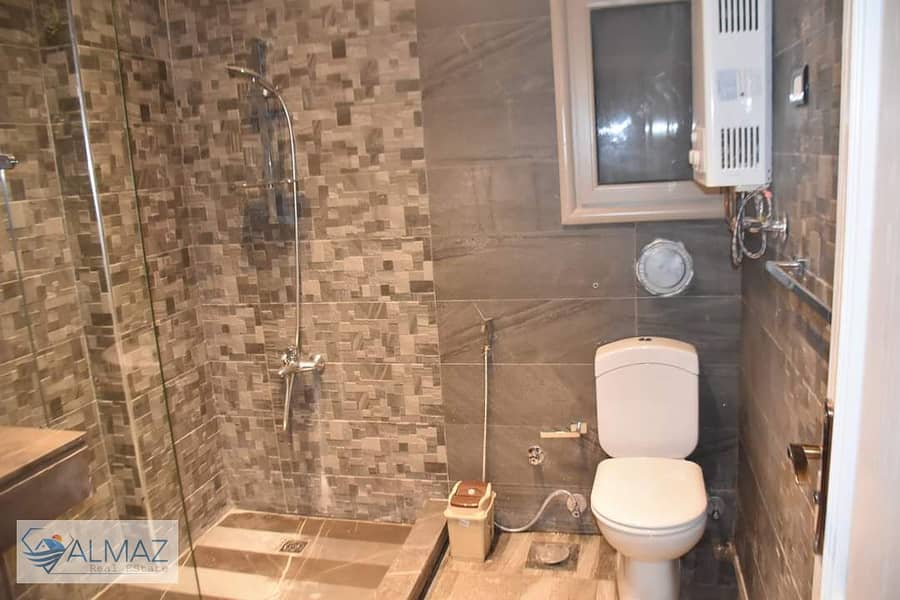 16 WhatsApp Image 2025-12-16 at 11.10. 52 AM (2). jpeg