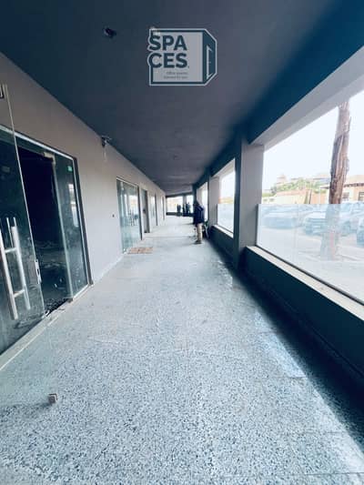 Retail for Rent in New Cairo, Cairo - 2025_12_15_15_27_IMG_1206. JPG