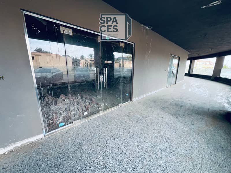 2 2025_12_15_15_31_IMG_1222. JPG