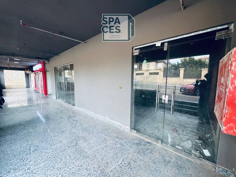 3 2025_12_15_15_29_IMG_1220. JPG