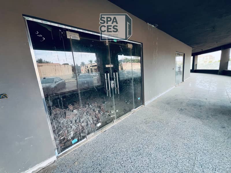 4 2025_12_15_15_31_IMG_1223. JPG