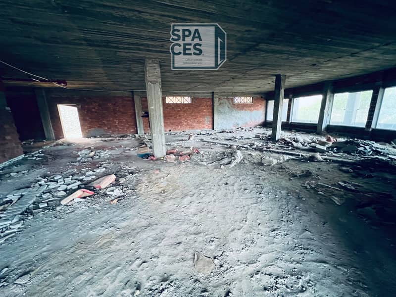 5 2025_12_15_15_10_IMG_1171. JPG