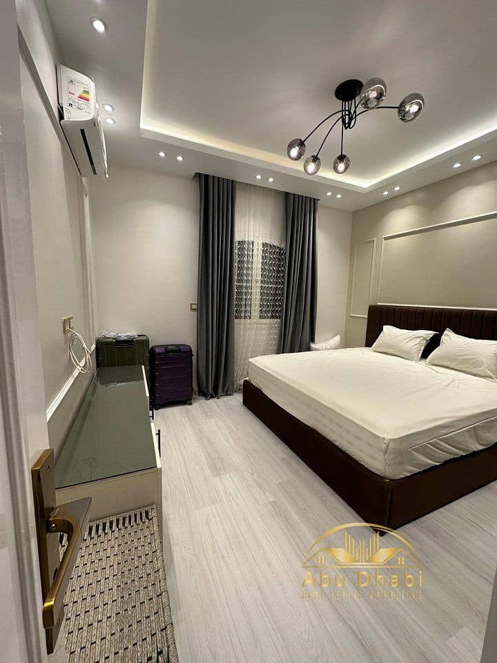 7 559489508_795529499890615_8970251670745925221_n. jpg