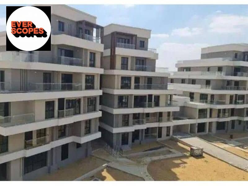 2 3133110-738cbo. jpg