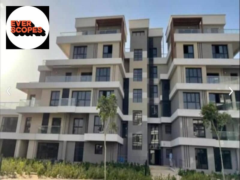 3 3450201-611a7o. jpg