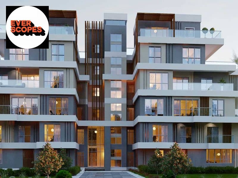 5 62248362ac5ed_Screen-Shot-2020-05-08-at-4.31. 37-PM. jpg