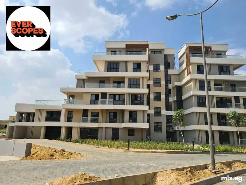 10 d552f1d8c30a6b9fe14e8654b4207f6f (1). jpeg