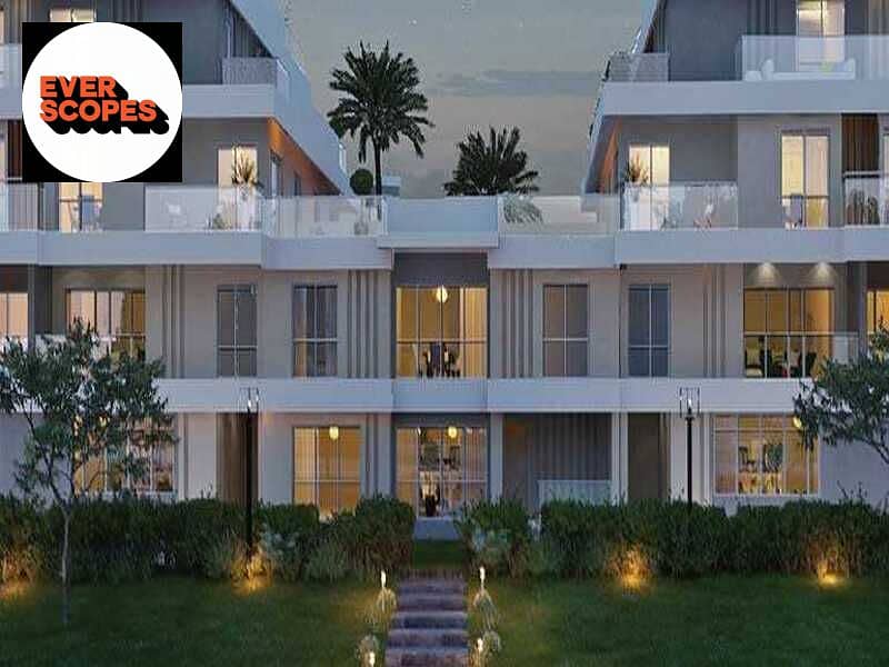 11 سكاي-كوندوز-سوديك. jpg