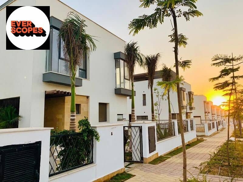 12 كمبوند-فيليت-سوديك-. jpg