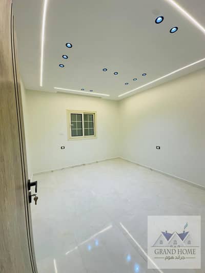 فلیٹ 3 غرف نوم للبيع في حدائق الاهرام، الجيزة - 2fe7a2ae-89b5-44ac-89b2-a608b2672c6c. jpg فلیٹ 3 غرف نوم للبيع في حدائق الاهرام، الجيزة - 2fe7a2ae-89b5-44ac-89b2-a608b2672c6c. jpg