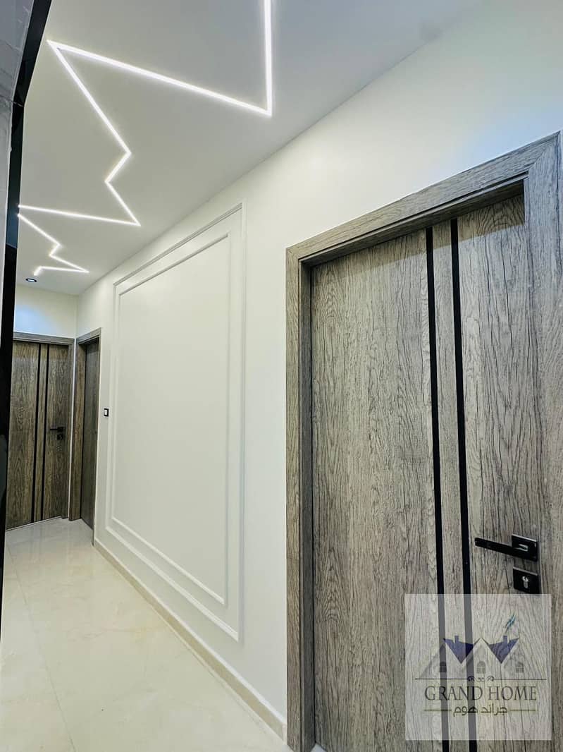 8 ac7cbdfe-db6d-4037-9fb1-caddef05ea0e. jpg