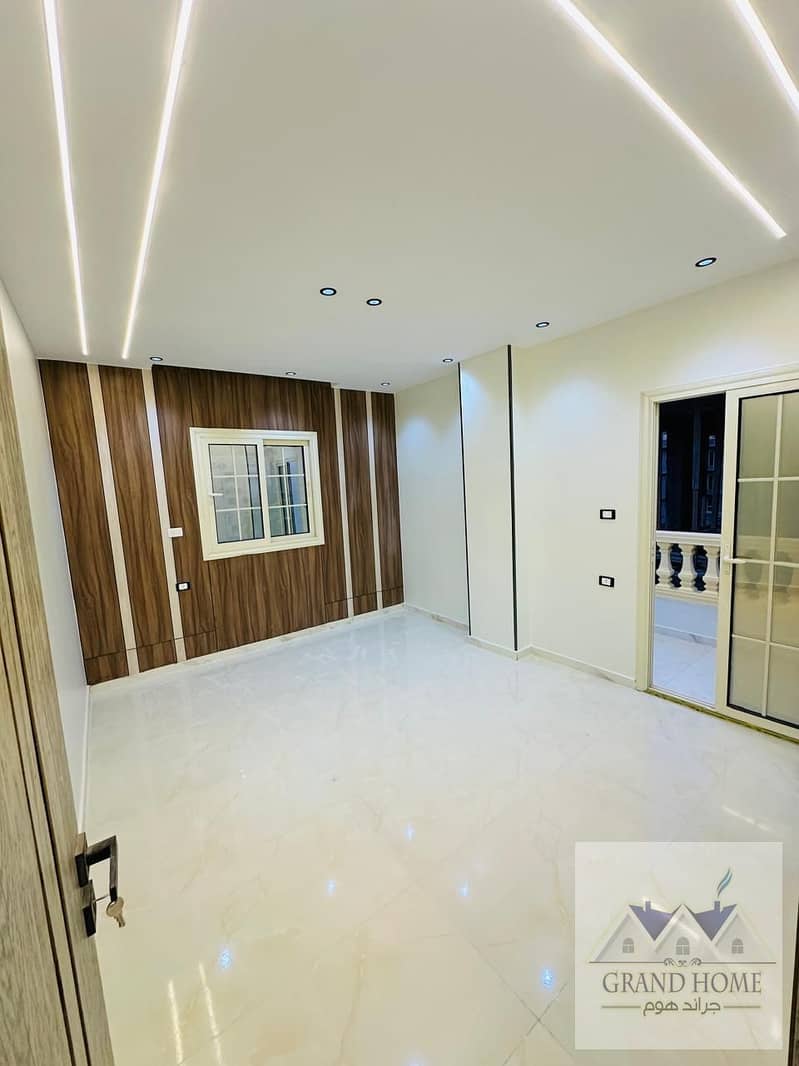 9 b45abf2e-e3e2-479a-9093-173475e5addb. jpg