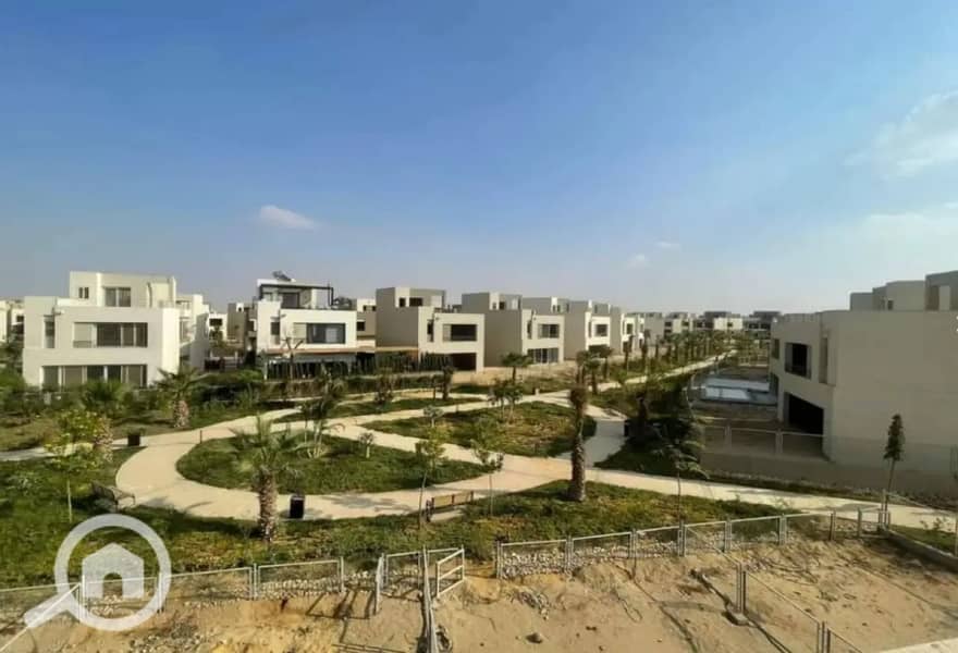 4 d6444c4cc6c2484cbda1b3e0f53ca705. jpg