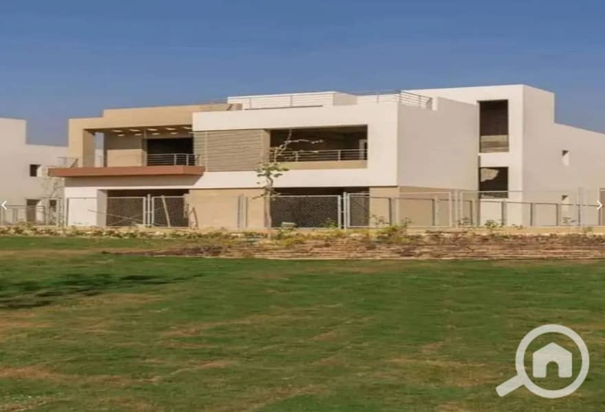 5 d6586a3db31b46afa4a25edace6cf362. jpg