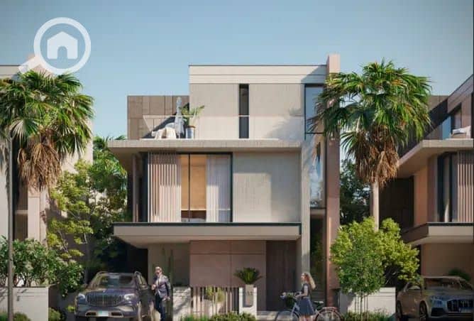 7 IMG-20251202-WA0109. jpg