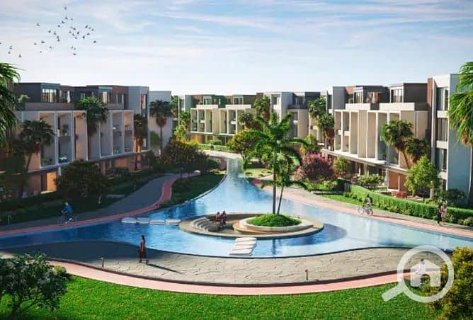 8 IMG-20251202-WA0110. jpg