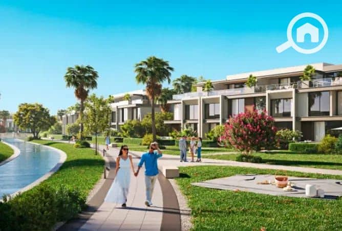 9 IMG-20251202-WA0111. jpg