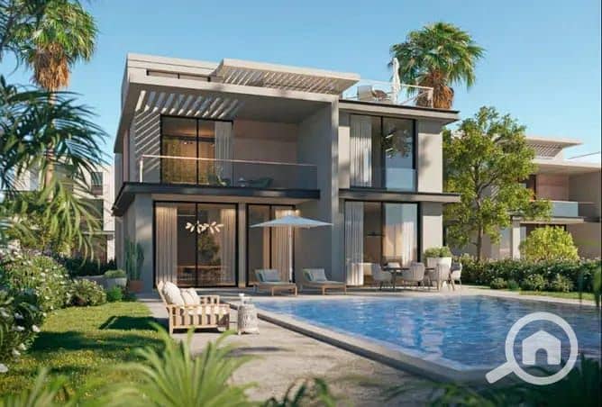 10 IMG-20251202-WA0112. jpg