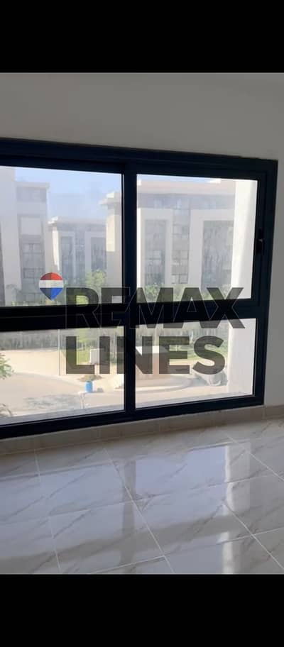 فلیٹ 3 غرف نوم للايجار في مدينتي، القاهرة - WhatsApp Image 2025-12-16 at 11.23. 56 AM (2). jpeg