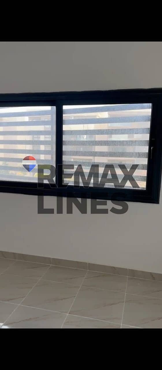 2 WhatsApp Image 2025-12-16 at 11.23. 55 AM (1). jpeg