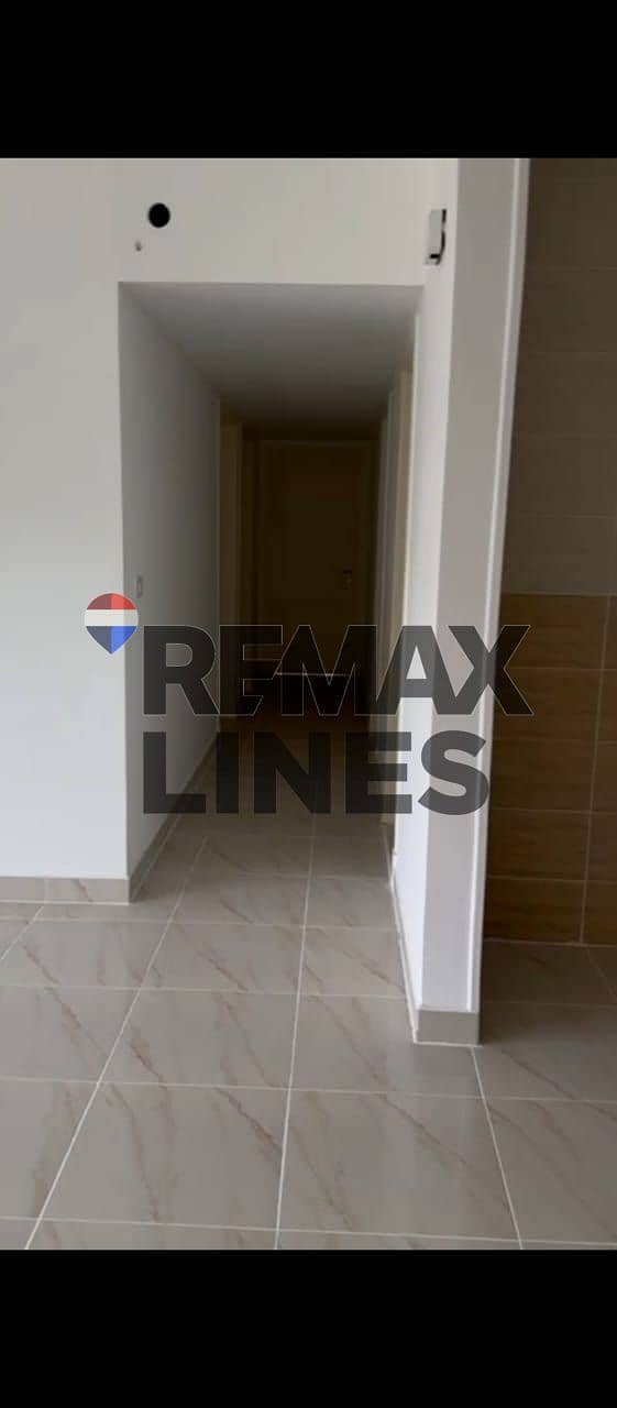 3 WhatsApp Image 2025-12-16 at 11.23. 53 AM. jpeg