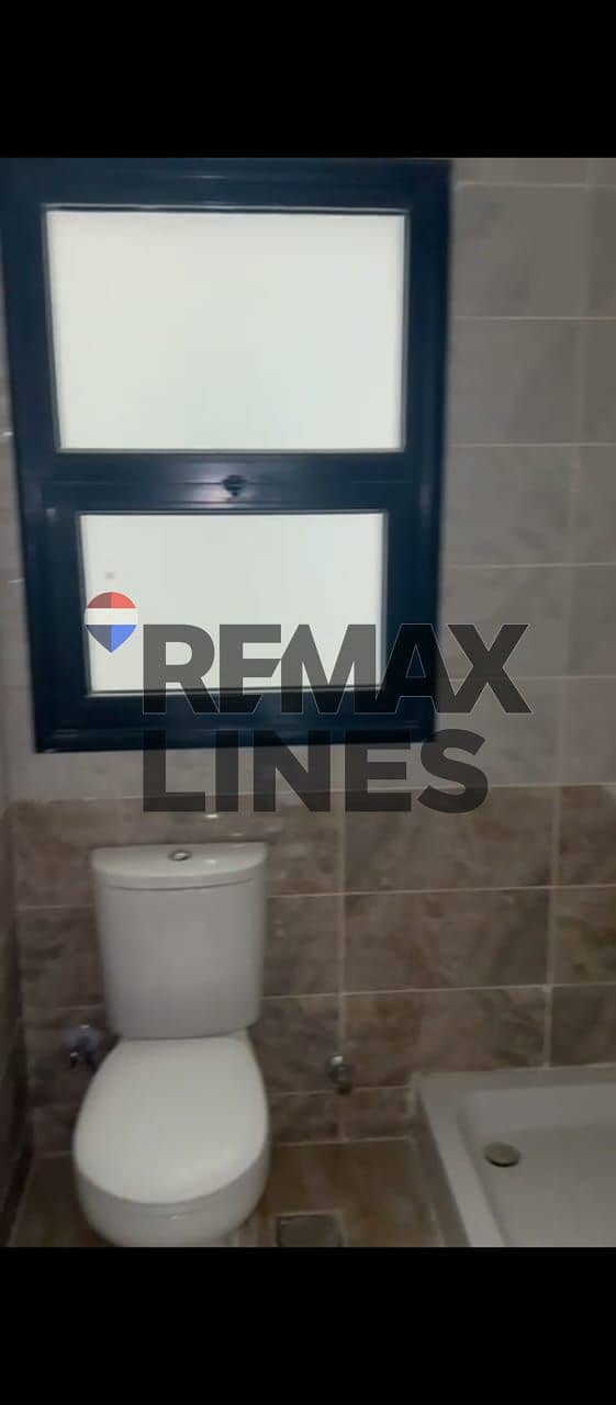 4 WhatsApp Image 2025-12-16 at 11.23. 54 AM (1). jpeg