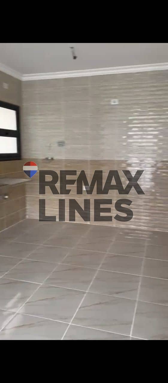 5 WhatsApp Image 2025-12-16 at 11.23. 54 AM. jpeg