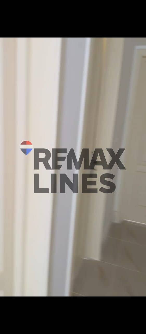 6 WhatsApp Image 2025-12-16 at 11.23. 55 AM. jpeg