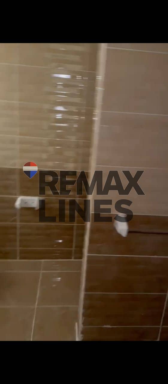 7 WhatsApp Image 2025-12-16 at 11.23. 56 AM (1). jpeg