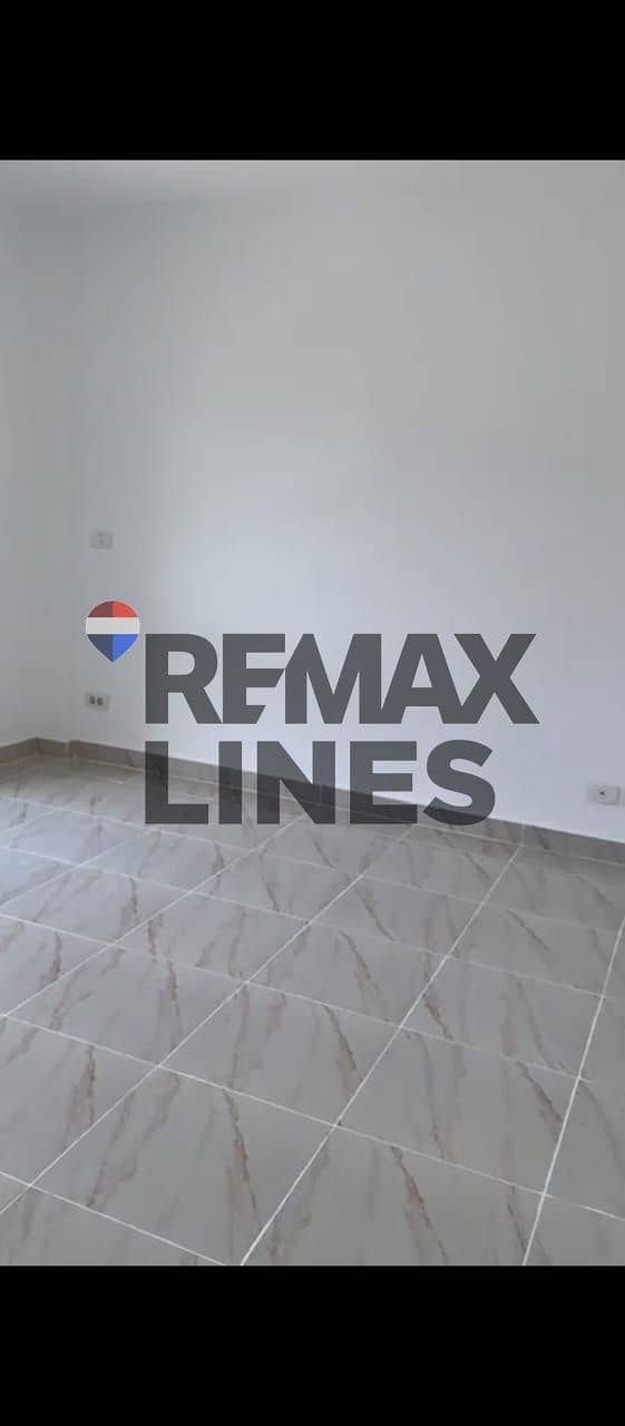 8 WhatsApp Image 2025-12-16 at 11.23. 56 AM. jpeg