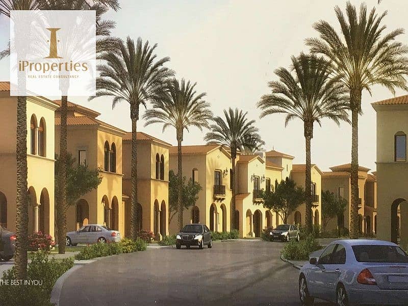 10 Photo 5-12-16, 11 13 54 AM. jpg