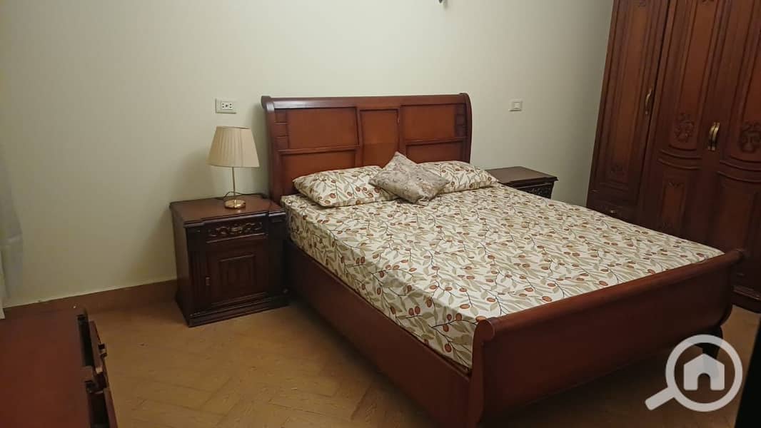 3 IMG-20251216-WA0020. jpg