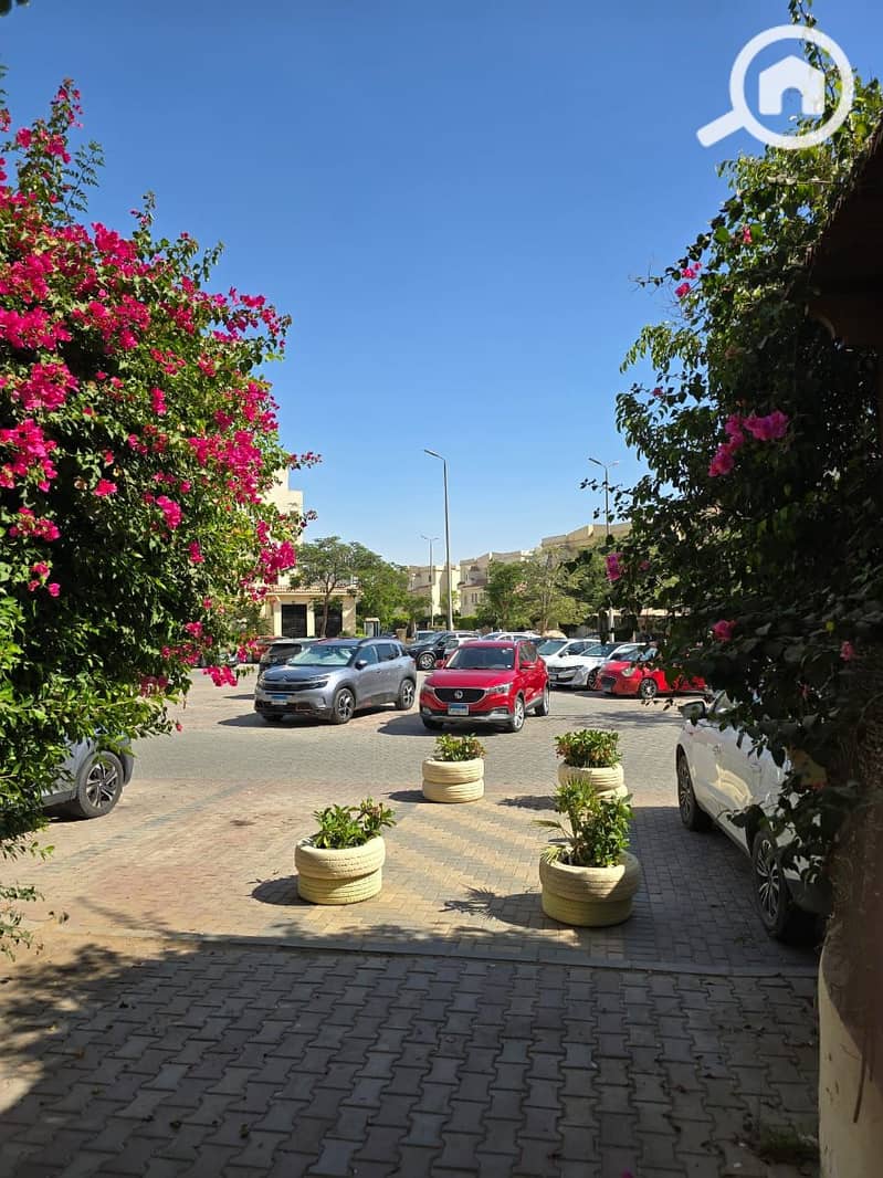 5 IMG-20250729-WA0017. jpg