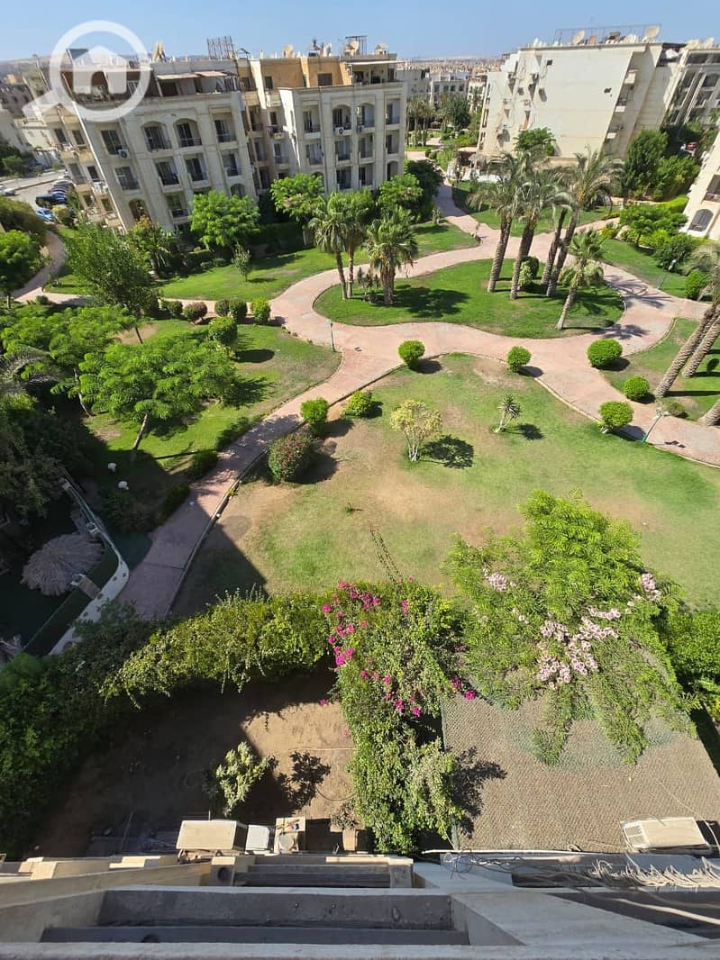 6 IMG-20250729-WA0021. jpg