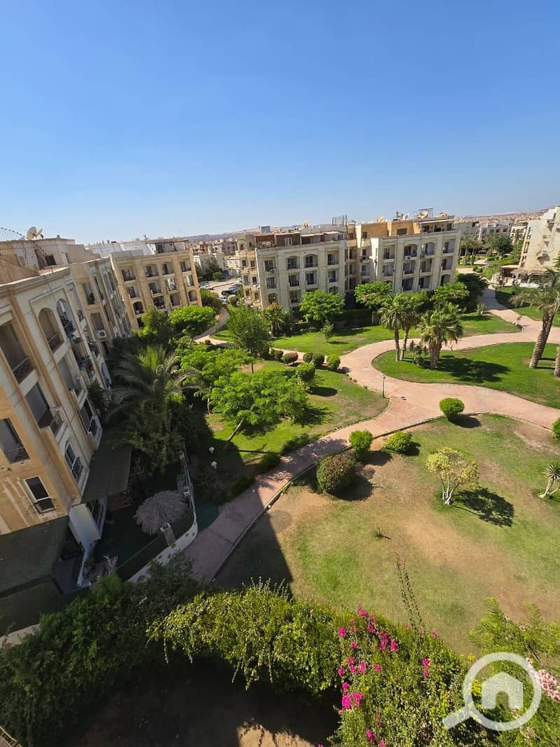 8 IMG-20250819-WA0006. jpg