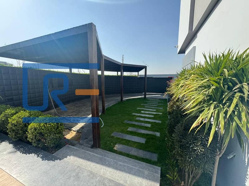 2 IMG-20251214-WA0174. jpg