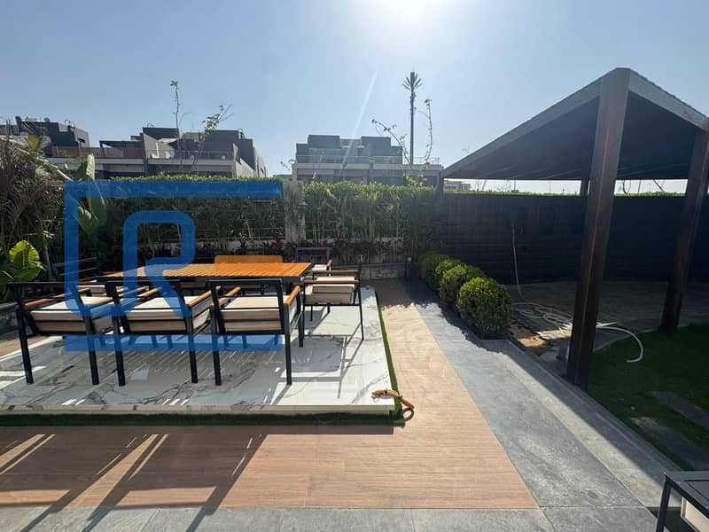 3 IMG-20251214-WA0173. jpg