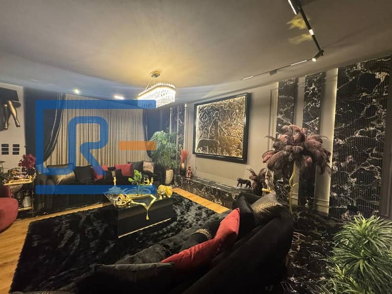 4 IMG-20251214-WA0166. jpg