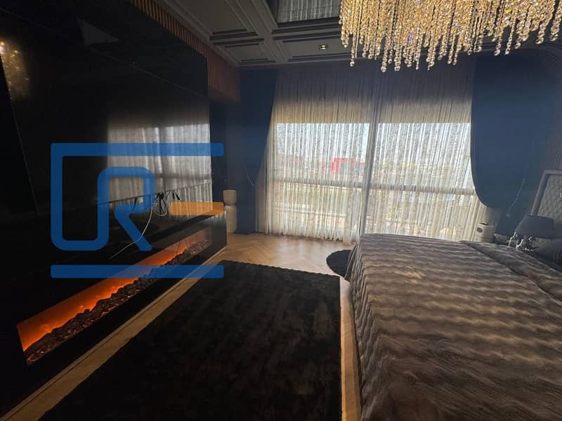 5 IMG-20251214-WA0168. jpg