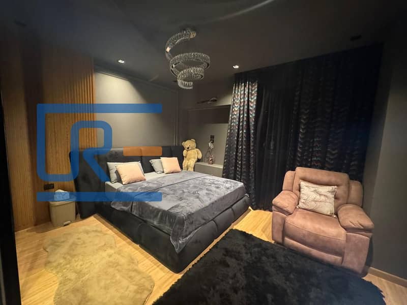 6 IMG-20251214-WA0169. jpg