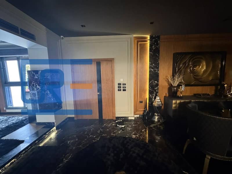 7 IMG-20251214-WA0170(1). jpg