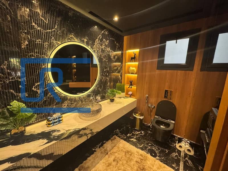 9 IMG-20251214-WA0172. jpg