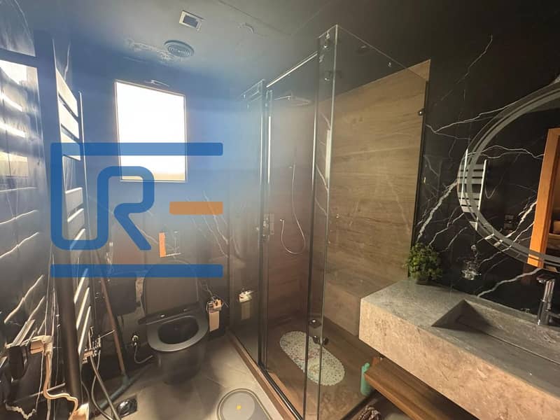 10 IMG-20251214-WA0176. jpg