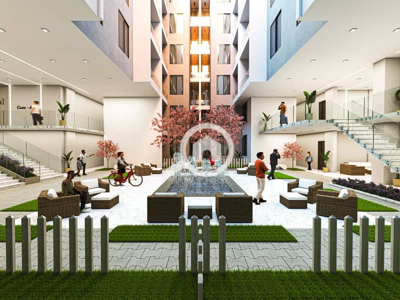 WhatsApp Image 2025-10-27 at 12.10. 40 PM 9. jpeg WhatsApp Image 2025-10-27 at 12.10. 40 PM 9. jpeg