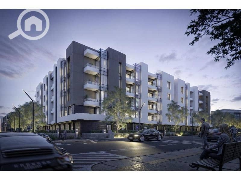 3 WhatsApp Image 2025-10-27 at 12.10. 36 PM. jpeg