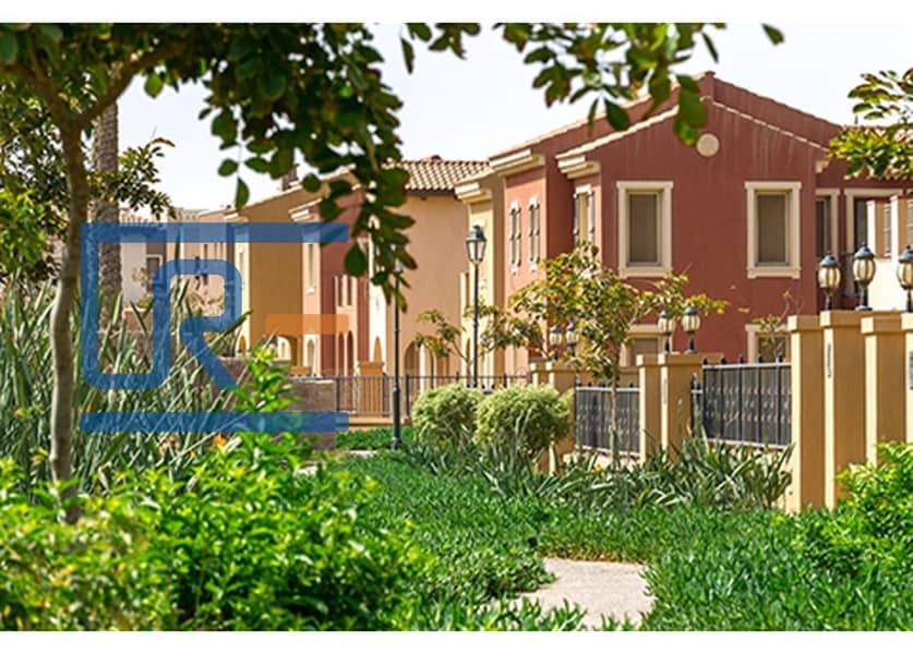 2 574751d2eee6e. jpg